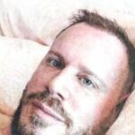 Arrestato Ryan Wedding, ex snowboarder canadese, ricercato dall'Fbi per traffico di droga