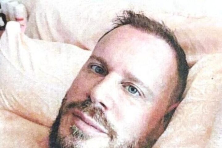 Arrestato Ryan Wedding, ex snowboarder canadese, ricercato dall'Fbi per traffico di droga