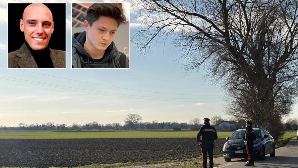 Arrestato un 38enne accusato di complicità nell'omicidio del barman a Venezia