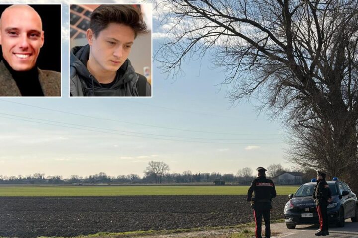 Arrestato un 38enne accusato di complicità nell'omicidio del barman a Venezia