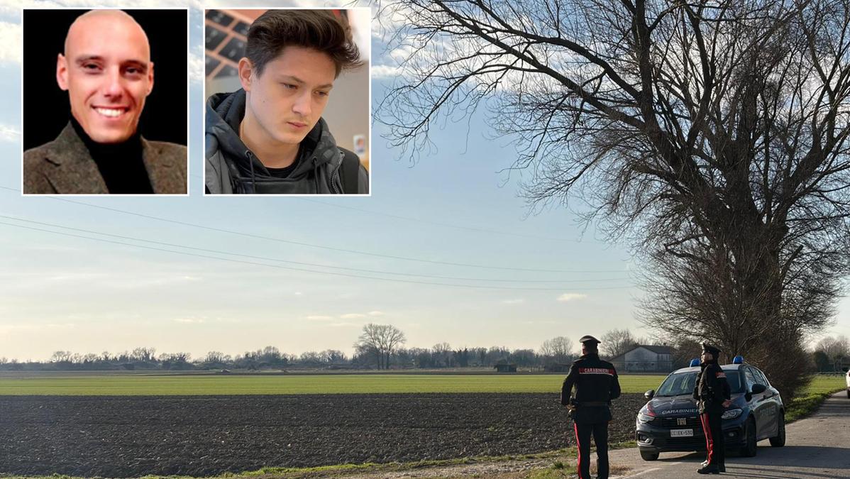 Arrestato un 38enne accusato di complicità nell'omicidio del barman a Venezia