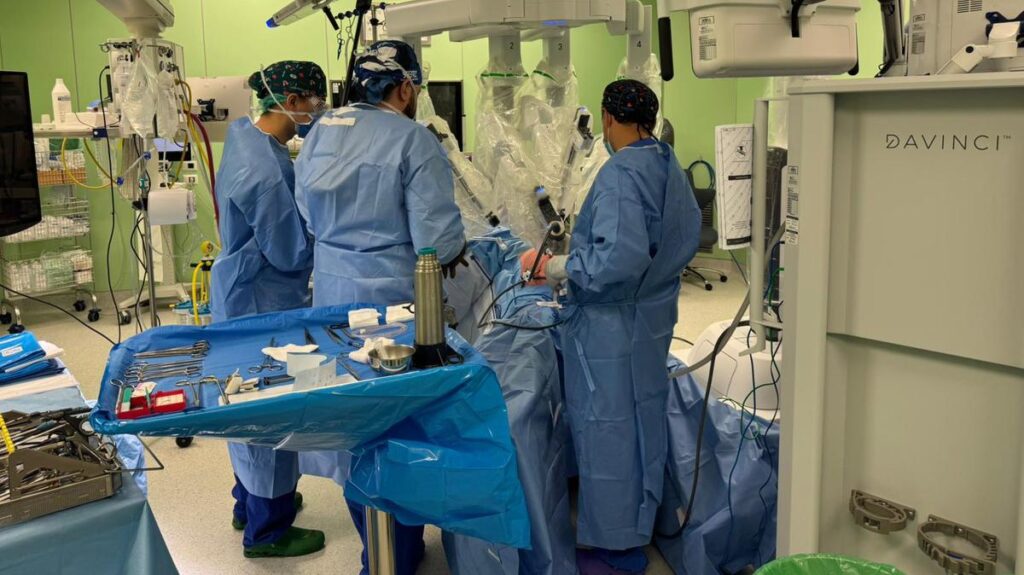 Arrestato un uomo di 47 anni a Bari per tentato omicidio della madre malata