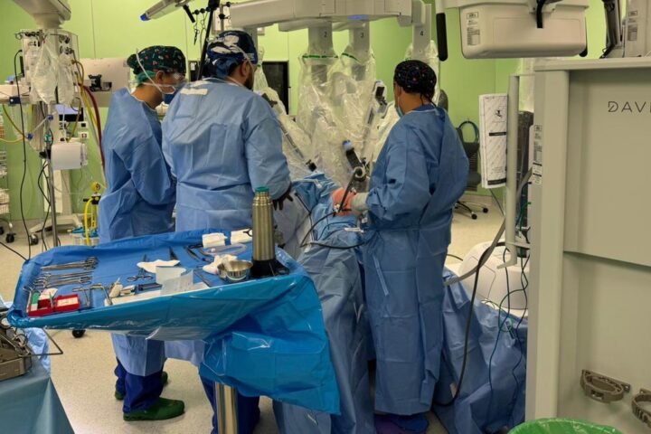 Arrestato un uomo di 47 anni a Bari per tentato omicidio della madre malata