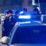 Arrivano 3.500 nuovi poliziotti nelle città italiane: ecco la distribuzione tra Milano, Bologna e Firenze