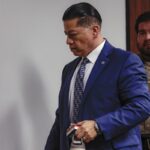 Assolto il poliziotto accusato di negligenza durante la sparatoria di Uvalde