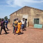 Attacco in Nigeria: 163 persone rapite in due chiese durante la messa a Kaduna