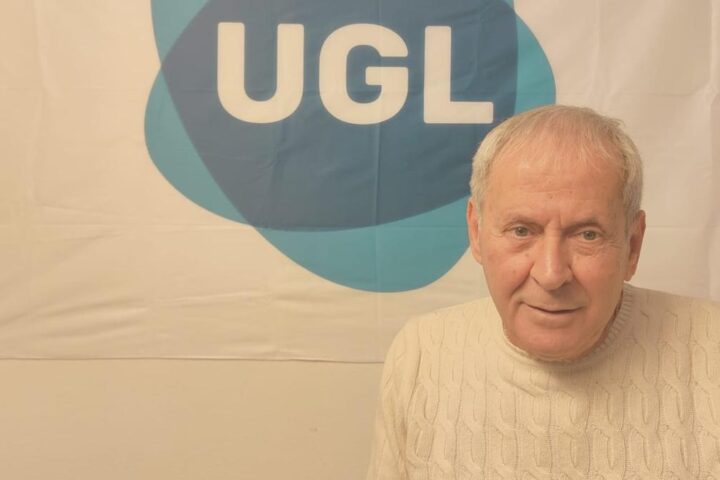 Aumento dei furti nei negozi: cosa fa e quanto guadagna un addetto alla sicurezza in Italia