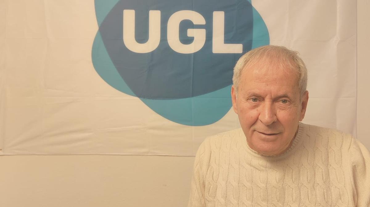 Aumento dei furti nei negozi: cosa fa e quanto guadagna un addetto alla sicurezza in Italia