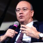 Aumento della violenza nelle scuole italiane: un giovane su due coinvolto in atti violenti