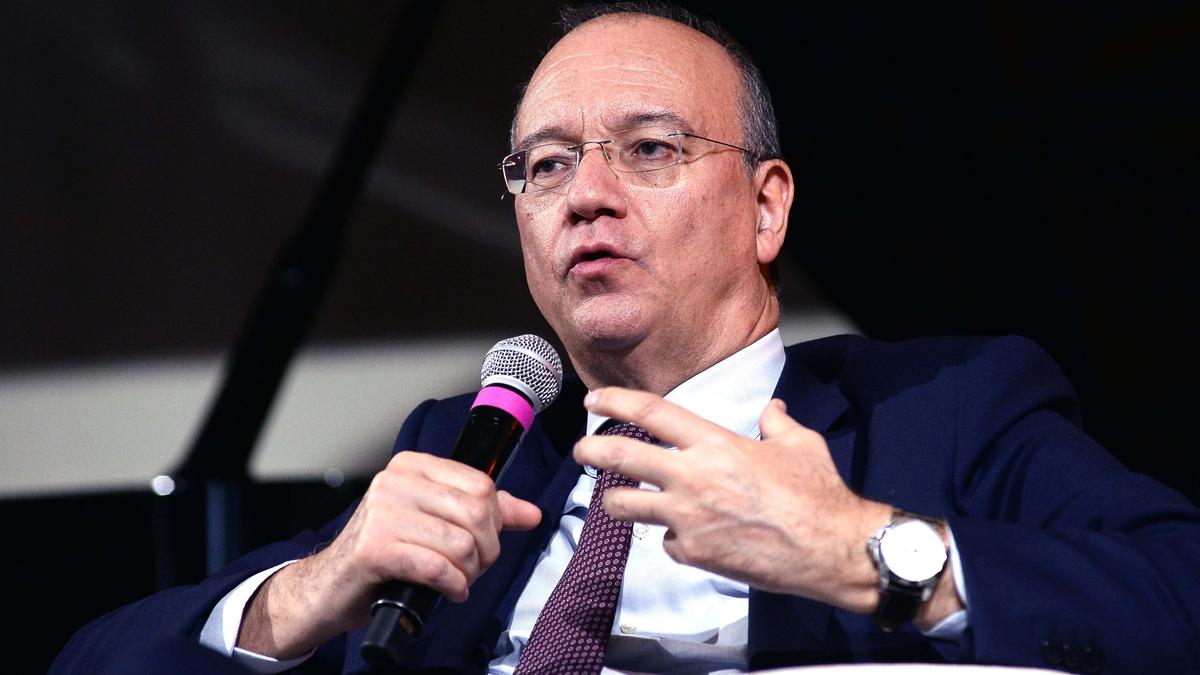 Aumento della violenza nelle scuole italiane: un giovane su due coinvolto in atti violenti