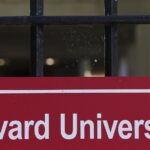 Aumento marginale degli studenti stranieri ad Harvard nonostante le restrizioni di Trump