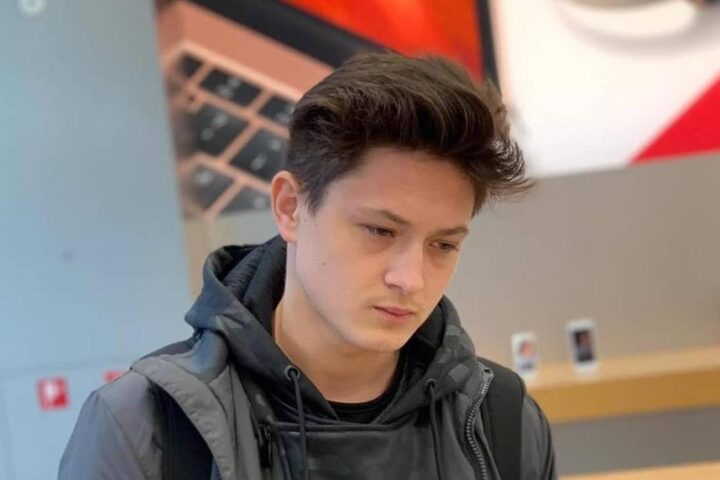 Barman ucciso a Venezia, arrestato un vigile urbano: indagini sul movente legato allo spaccio di droga