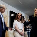 Barry Pollack, l'avvocato di Maduro con un passato di difesa per Assange