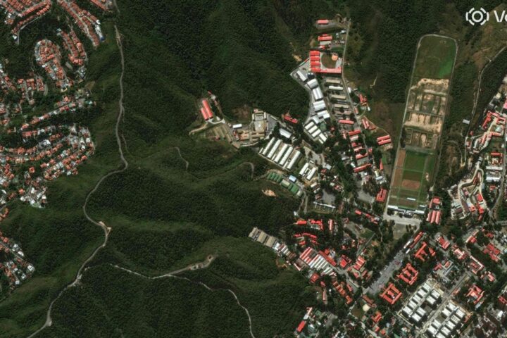 Blitz statunitense a Caracas: 32 cubani uccisi, parte della sicurezza di Maduro