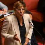 Bongiorno modifica ddl stupri: pene più severe fino a 13 anni, approvato il testo dalla Commissione Giustizia del Senato