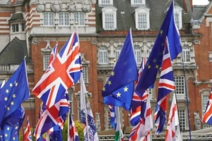 Brexit, la maggioranza degli inglesi considera un errore l'uscita dall'Unione Europea