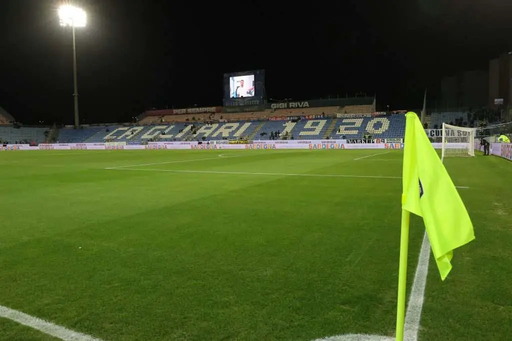 Cagliari punta sul giovane difensore Othniël Raterink, talento della De Graafschap