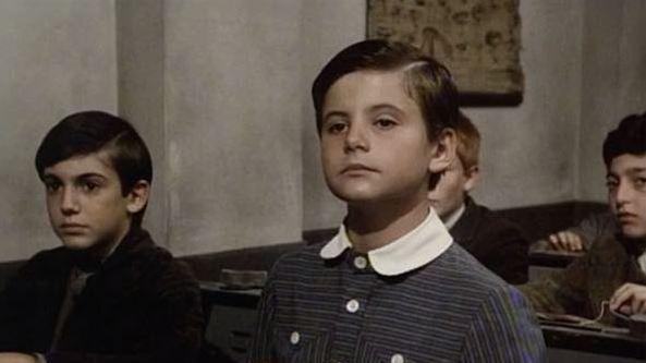 Calenda si avvicina a destra: "Forza Italia è vicina a noi"