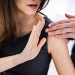 Capoufficio licenziato per molestie sessuali: mille messaggi in una notte a una dipendente di Treviso