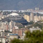 Caracas, la lotta per la libertà continua nel cuore dell'autocrazia venezuelana