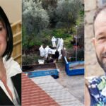 Carlomagno arrestato per l'omicidio della moglie Federica Torzullo: indagini rivelano contraddizioni logiche