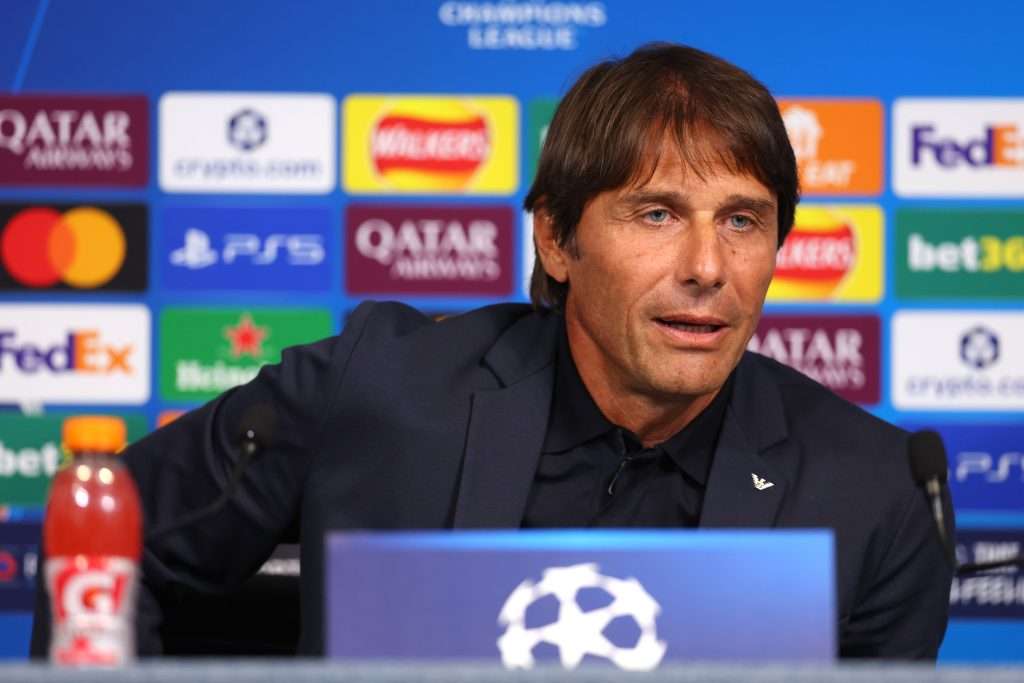 Champions League: cosa serve alle squadre italiane per qualificarsi agli ottavi di finale?