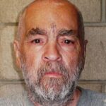 Charles Manson, inediti audio dalle telefonate in carcere: «Helter Skelter era solo un gioco»
