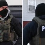 Chi sono gli agenti dell'Ice, come vengono selezionati e quali sono i loro doveri