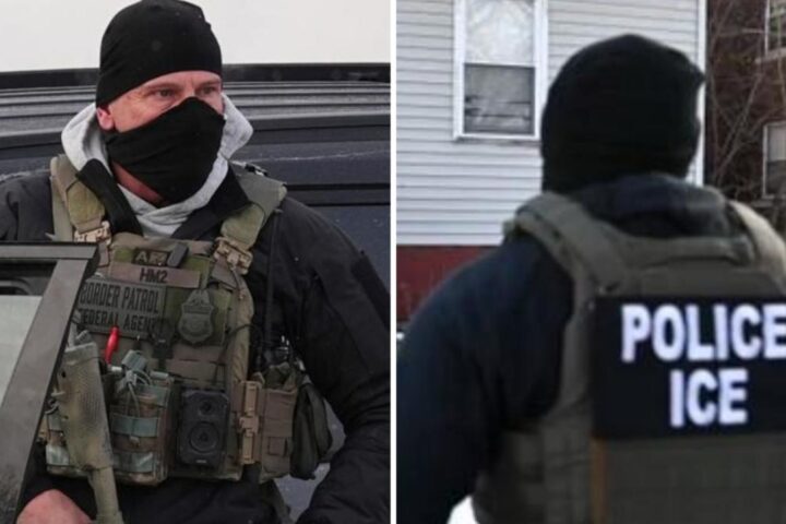 Chi sono gli agenti dell'Ice, come vengono selezionati e quali sono i loro doveri