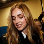 Chiara Ferragni prosciolta dal giudice per il caso Pandoro gate