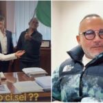 Chiusura del Napolitano Store: indagini su frode fiscale legata a vendite su TikTok