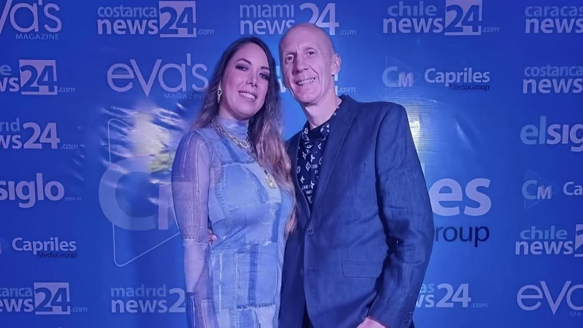 Cile, speranza di liberazione per Giancarlo Spinelli dopo annuncio del presidente venezuelano