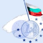 Cipro assumerà la presidenza del Consiglio dell'Unione Europea dal 7 gennaio 2026