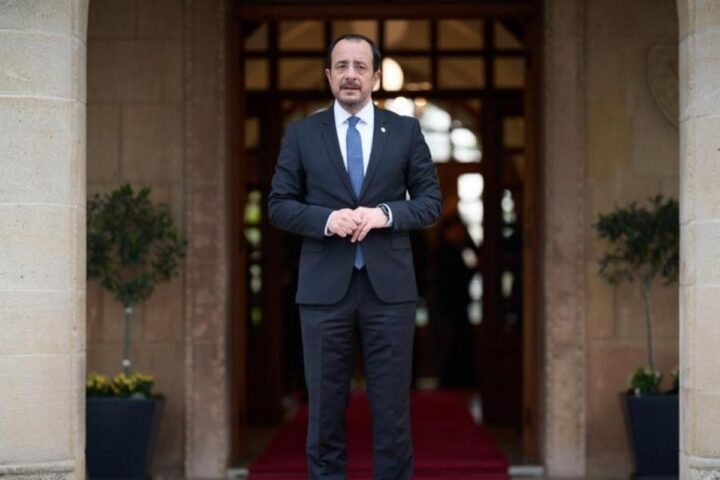 Cipro, scandalo di corruzione travolge la presidenza Ue: dimissioni di Charalambous e accusa di guerra ibrida