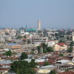 Cirielli e Schillaci in missione a Brazzaville per rafforzare le relazioni con la Repubblica del Congo