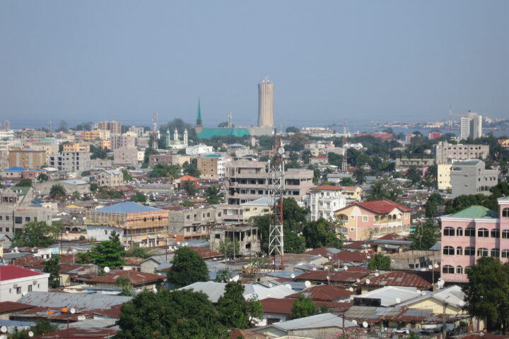 Cirielli e Schillaci in missione a Brazzaville per rafforzare le relazioni con la Repubblica del Congo