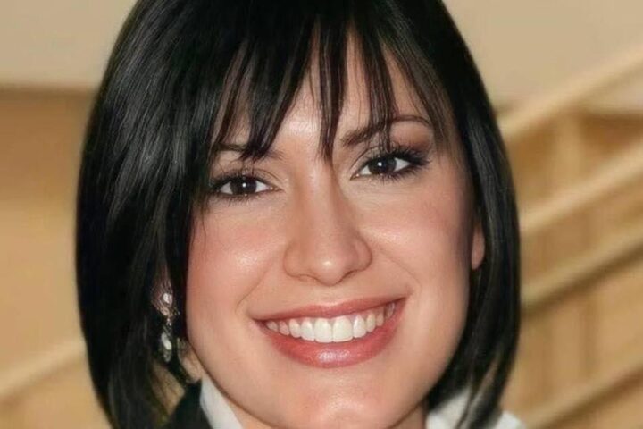 Claudio Carlomagno confessa di aver ucciso Federica: il movente è l'affido del figlio