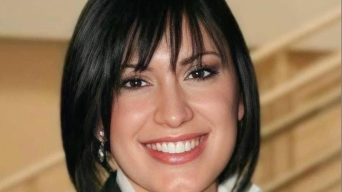 Claudio Carlomagno confessa di aver ucciso Federica: il movente è l'affido del figlio