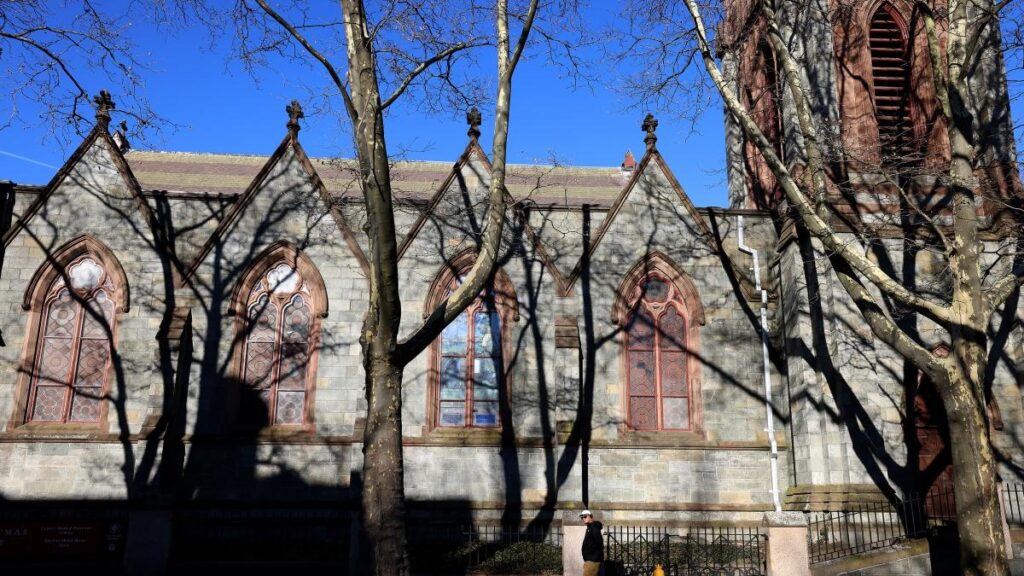 Claudio Valente, il killer della Brown University, pubblica un video-testamento di undici minuti senza pentimenti