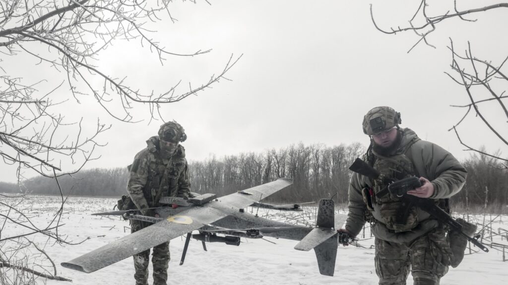 Colloqui costruttivi ad Abu Dhabi tra Stati Uniti, Russia e Ucraina, prossima settimana nuovi incontri