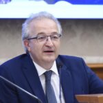 Comitato di cattolici per il "sì" alla riforma della giustizia in Italia