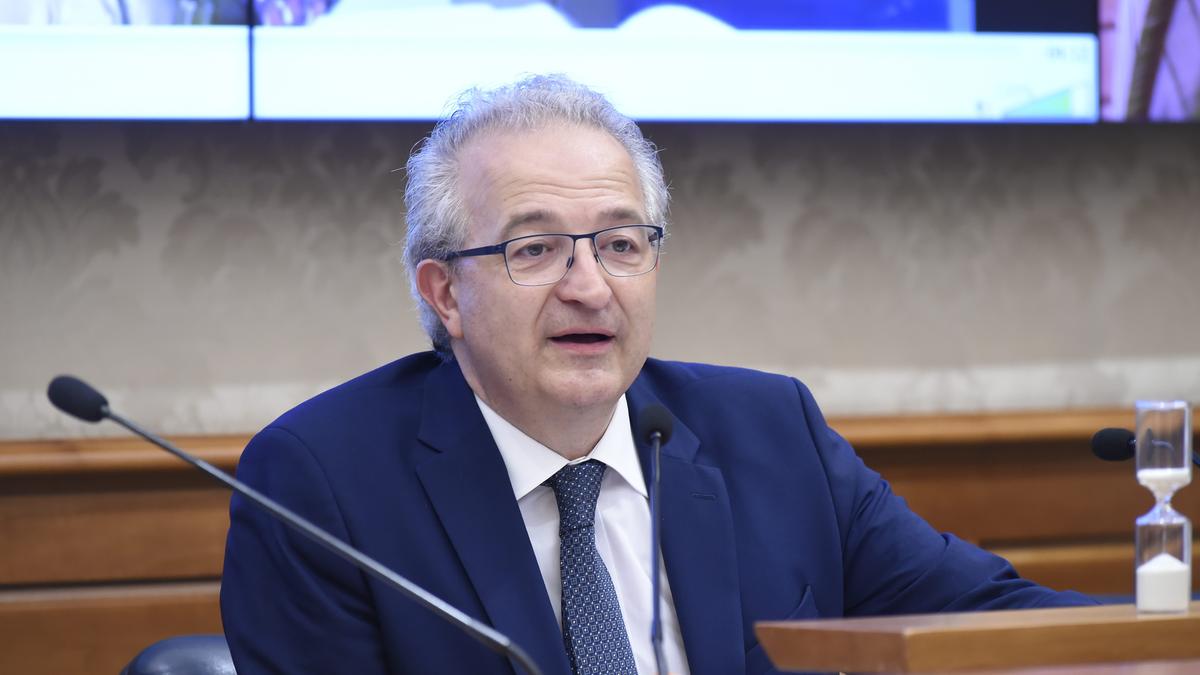 Comitato di cattolici per il "sì" alla riforma della giustizia in Italia