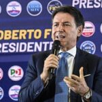 Conte: «Non sono il mio sosia, vivo la politica estera con spirito critico»
