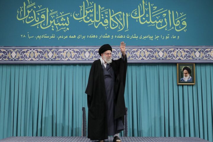 Continua la repressione del regime iraniano contro il dissenso e i media