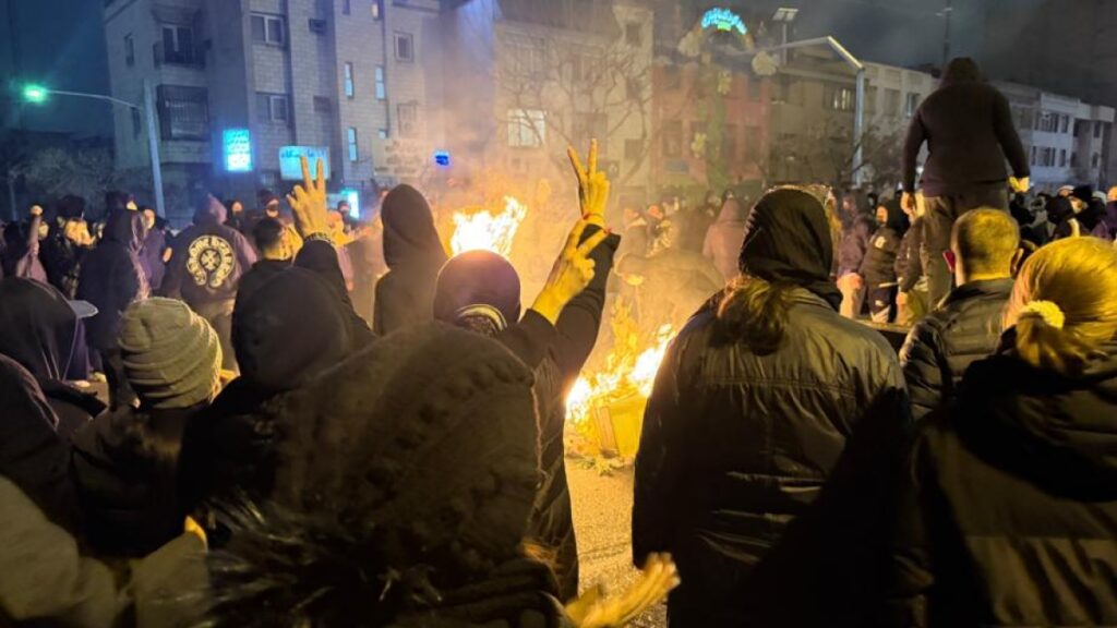 Cosa possono fare gli Stati Uniti in Iran: strategie di Trump e piani del Pentagono