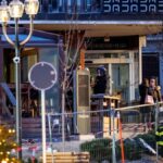 Crans-Montana, il dramma di Capodanno: testimonianze shock da un locale in fiamme