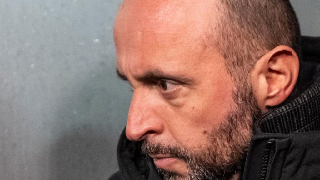 Crans-Montana, Jacques Moretti scarcerato dopo aver pagato 200 mila franchi di cauzione