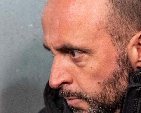 Crans-Montana, Jacques Moretti scarcerato dopo aver pagato 200 mila franchi di cauzione