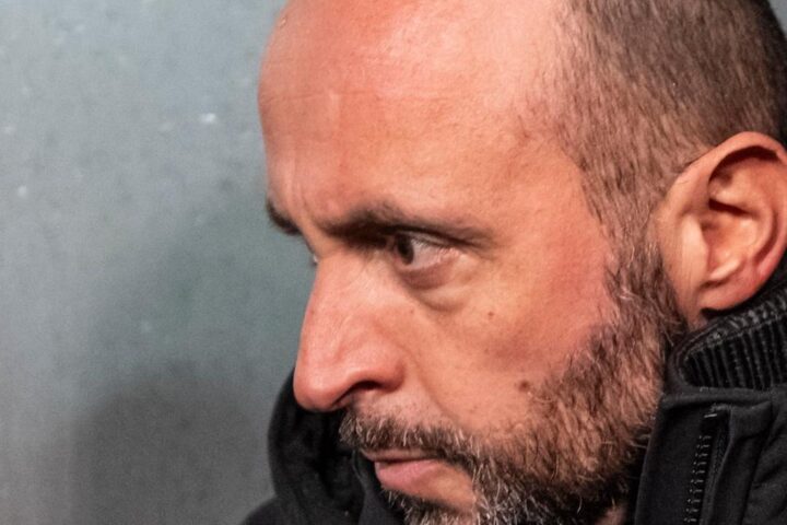 Crans-Montana, Jacques Moretti scarcerato dopo aver pagato 200 mila franchi di cauzione