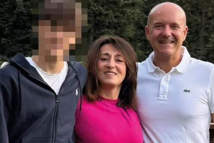 Crans Montana, la rabbia dei familiari per il rilascio di Jacques Moretti dopo il pagamento della cauzione